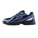 New Balance 740v2 Shoreline Blue