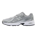 New Balance 740v2 Silver Castlerock