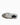 New Balance 740v2 Silver Metallic New Spruce - U740NC2 - View 6 | Next Step