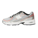 New Balance 740v2 Silver Red