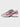 New Balance 740v2 Washed Burgundy Pink Taffy - U740PG2 - View 5 | Next Step