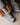 New Balance 740v2 White Ice Blue Sea Lime - U740LB2 - View 2 | Next Step