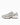 New Balance 740v2 White Shadow Grey Navy - View 5 | Next Step