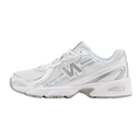 New Balance 740v2 White Silver Reflection