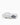 New Balance 740v2 White Silver Reflection - U740WM2 - View 6 | Next Step