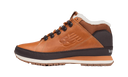 New Balance 754 Brown