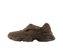 New Balance 8040 Dark Mushroom