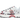 827