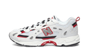 New Balance 827 Abzorb OG Red