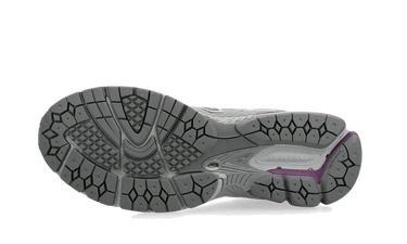 New Balance 860 V2 Grey Purple