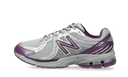 New Balance 860 V2 Grey Purple