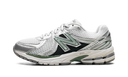 New Balance 860 V2 Mallard Green