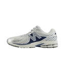 New Balance 860 V2 Vintage Indigo