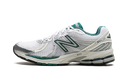 New Balance 860v2 Aimé Leon Dore Grey Green