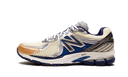 New Balance 860v2 Aime Leon Dore Blue