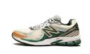 New Balance 860v2 Aime Leon Dore Green
