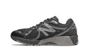 New Balance 860v2 Black Silver