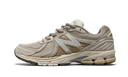 New Balance 860v2 Mars