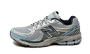 New Balance 860v2 Milky Way Pack Arctic Grey