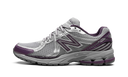 New Balance 860v2 Milky Way Pack Midnight Violet