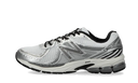 New Balance 860v2 Milky Way Pack Optic White