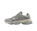 New Balance 9060 Angora Reflection