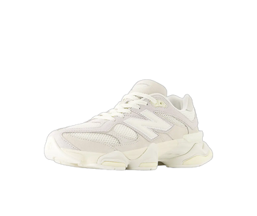 New Balance 9060 Angora Sea Salt