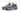 New Balance 9060 Arctic Grey - U9060MD - View 2 | Next Step
