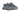 New Balance 9060 Arctic Grey - U9060MD - View 3 | Next Step