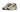 New Balance 9060 Arid Stone Black - U9060ORD - View 2 | Next Step