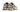 New Balance 9060 Arid Stone Black - U9060ORD - View 3 | Next Step