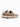 New Balance 9060 Arid Stone Mushroom