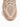 New Balance 9060 Arid Stone Mushroom