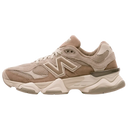 New Balance 9060 Arid Stone Mushroom