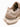 New Balance 9060 Arid Stone Mushroom - U9060ERC - View 6 | Next Step