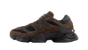 New Balance 9060 Beef and Broccoli