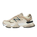 New Balance 9060 Beige Cream