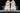 New Balance 9060 Beige Cream - U9060ZBB - View 2 | Next Step