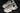 New Balance 9060 Beige Cream - U9060ZBB - View 4 | Next Step
