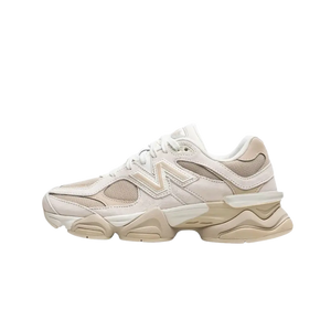 New Balance 9060 Beige