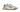 New Balance 9060 Beige Violet - U9060CW - View 2 | Next Step