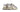 New Balance 9060 Beige Violet - U9060CW - View 3 | Next Step