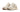 New Balance 9060 Bisque Sea Salt - U9060CCB - View 2 | Next Step