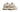 New Balance 9060 Bisque Sea Salt - U9060CCB - View 3 | Next Step