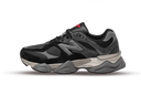 New Balance 9060 Black Castlerock