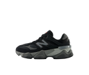 New Balance 9060 Black Castlerock (PS)