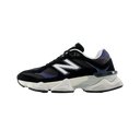 New Balance 9060 Black Concord White