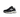 New Balance 9060 Black Concord White - U9060EEO - View 2 | Next Step