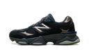 New Balance 9060 Black Copper