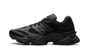 New Balance 9060 Black Grey Black